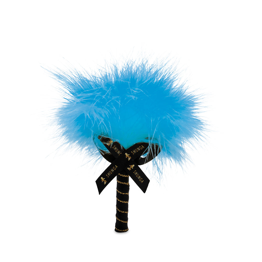 Intimates Adult Boutique