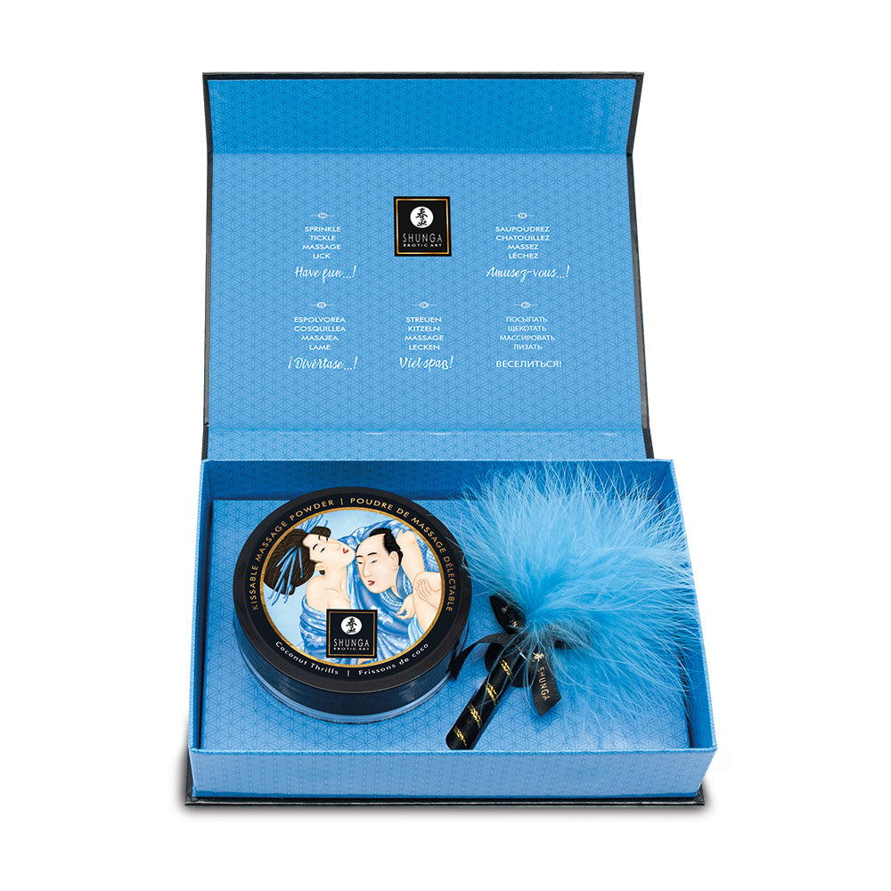 Intimates Adult Boutique