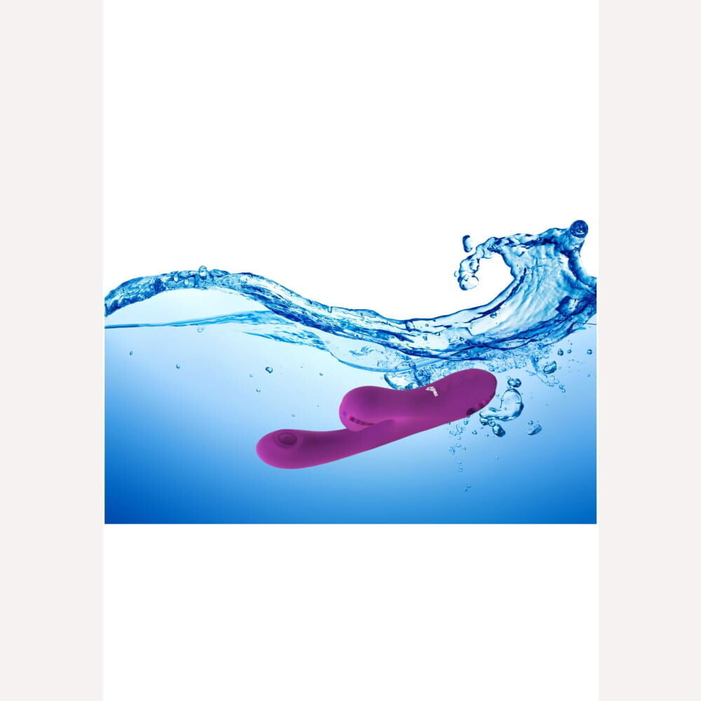 Intimates Adult Boutique