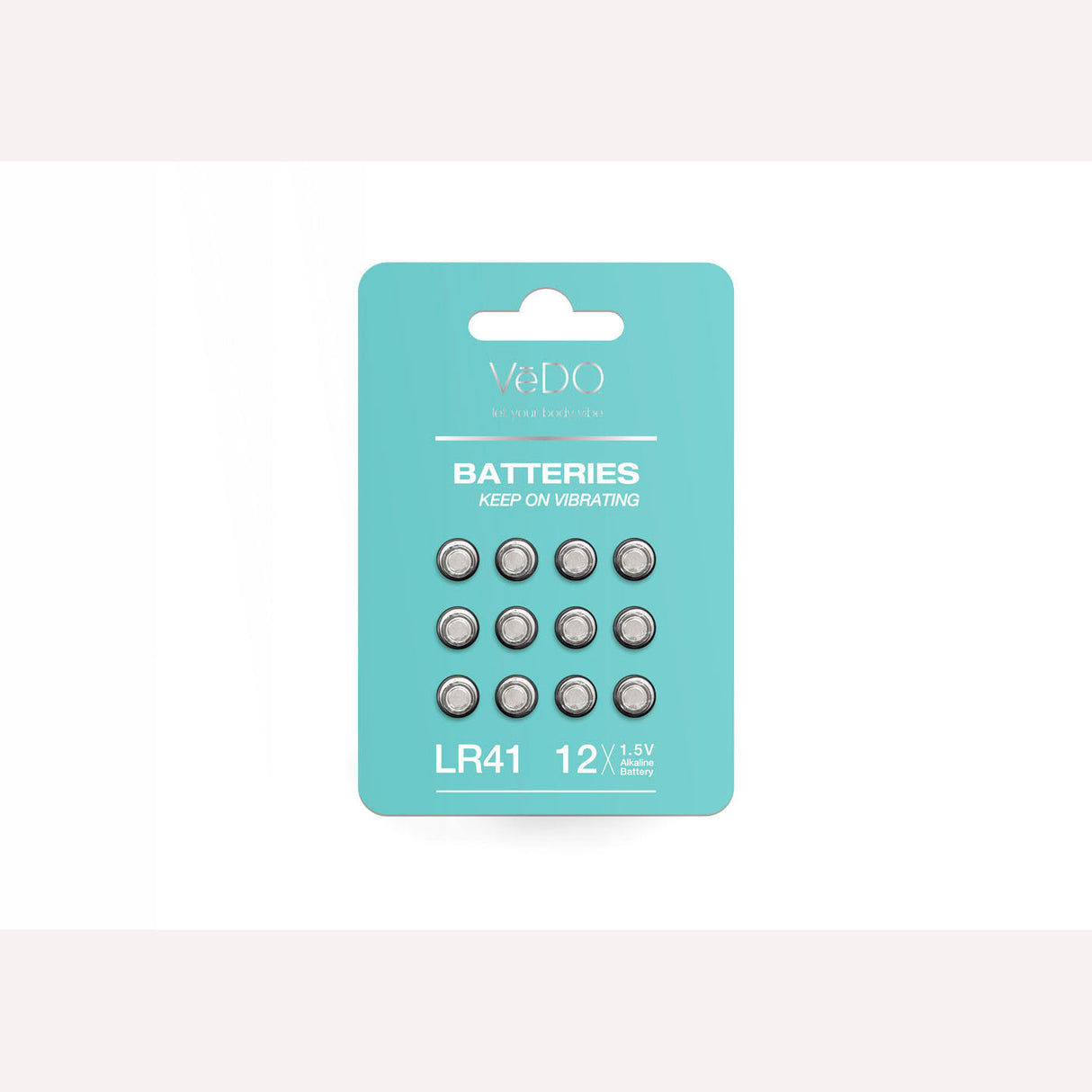 Intimates Adult Boutique