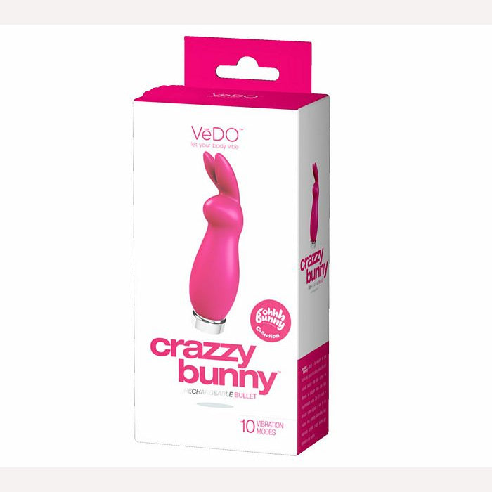 Intimates Adult Boutique