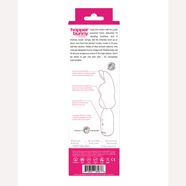 Intimates Adult Boutique