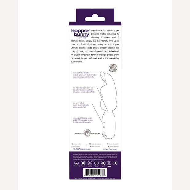 Intimates Adult Boutique