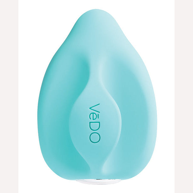 Intimates Adult Boutique