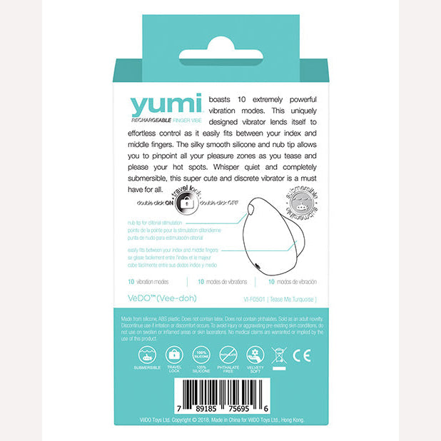 Intimates Adult Boutique