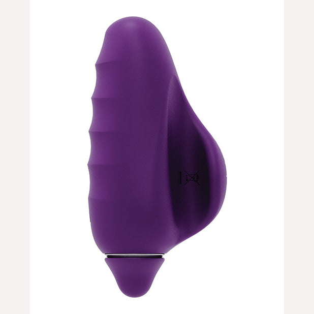 Intimates Adult Boutique