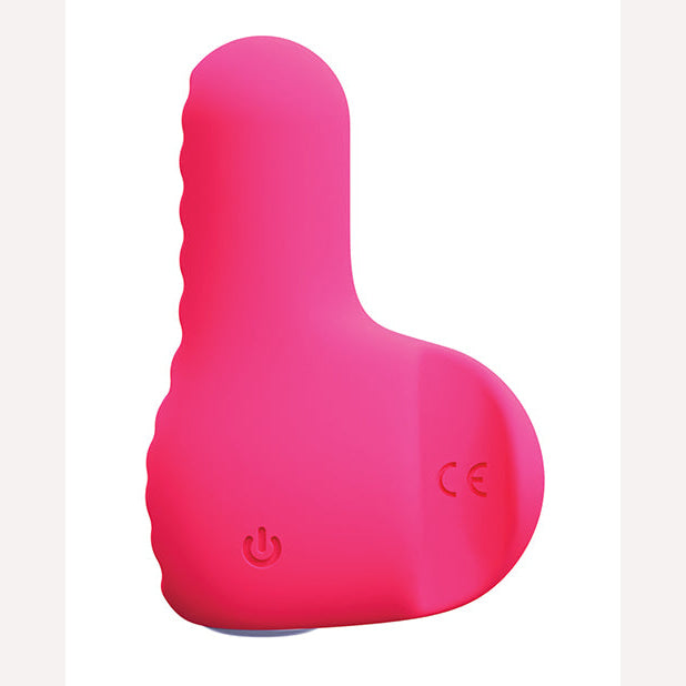 Intimates Adult Boutique