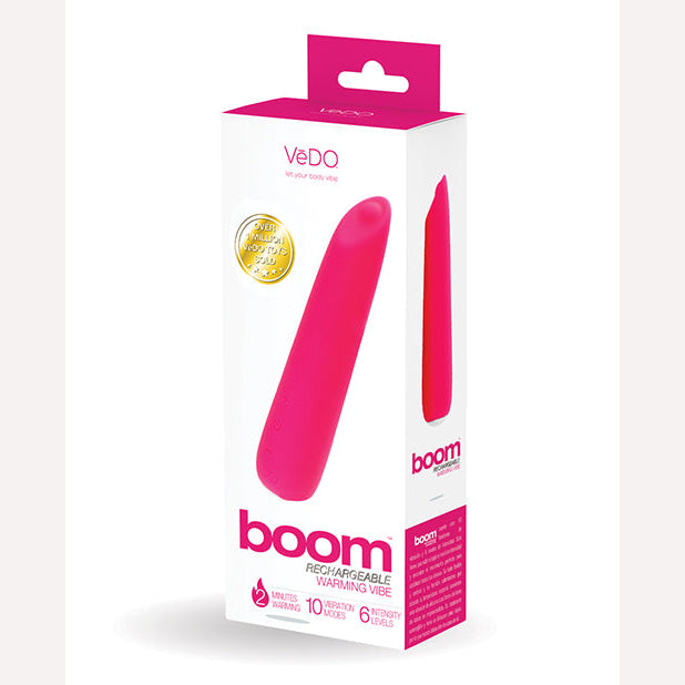 Intimates Adult Boutique