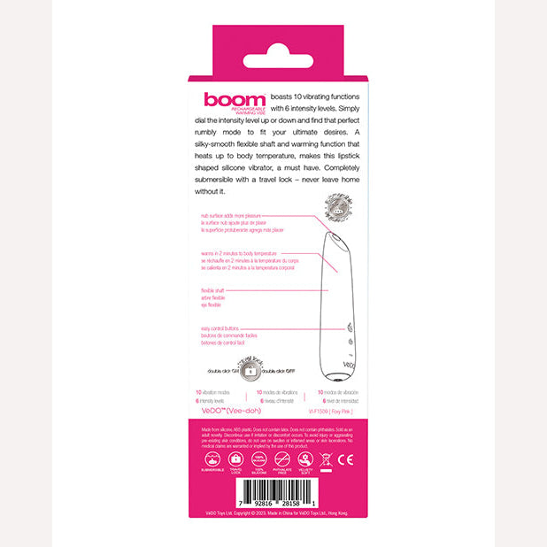 Intimates Adult Boutique