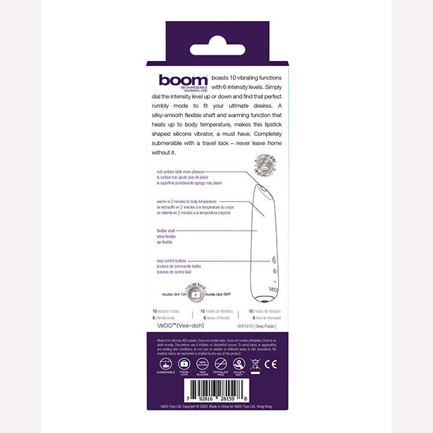 Intimates Adult Boutique