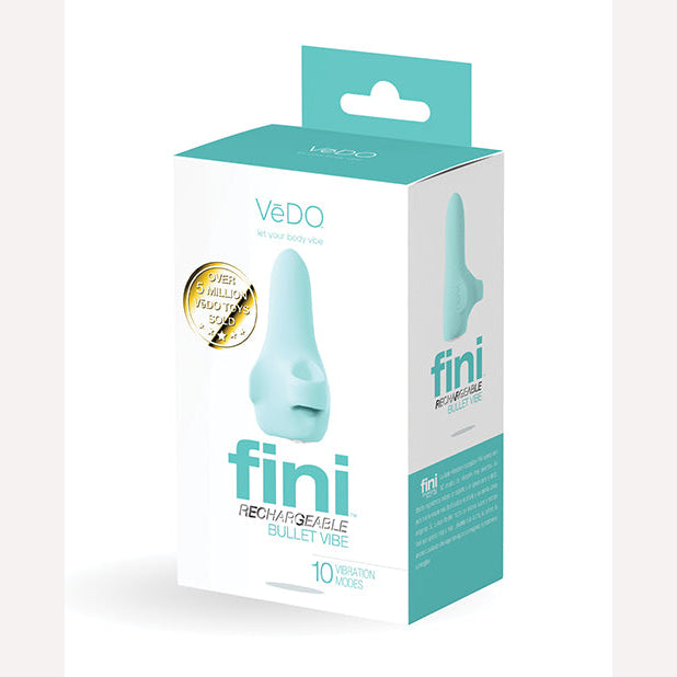 Intimates Adult Boutique