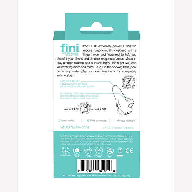 Intimates Adult Boutique