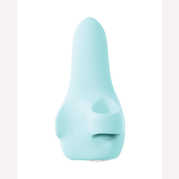 Intimates Adult Boutique