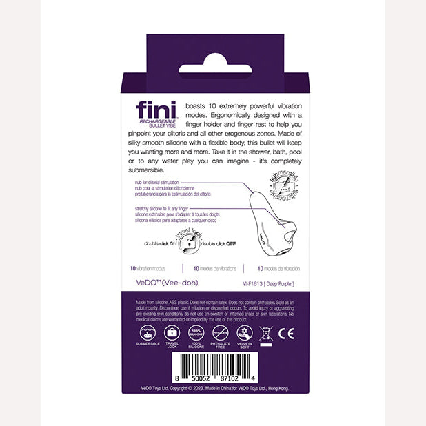 Intimates Adult Boutique