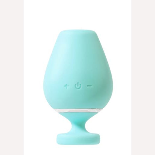 Intimates Adult Boutique