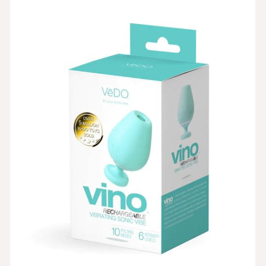 Intimates Adult Boutique