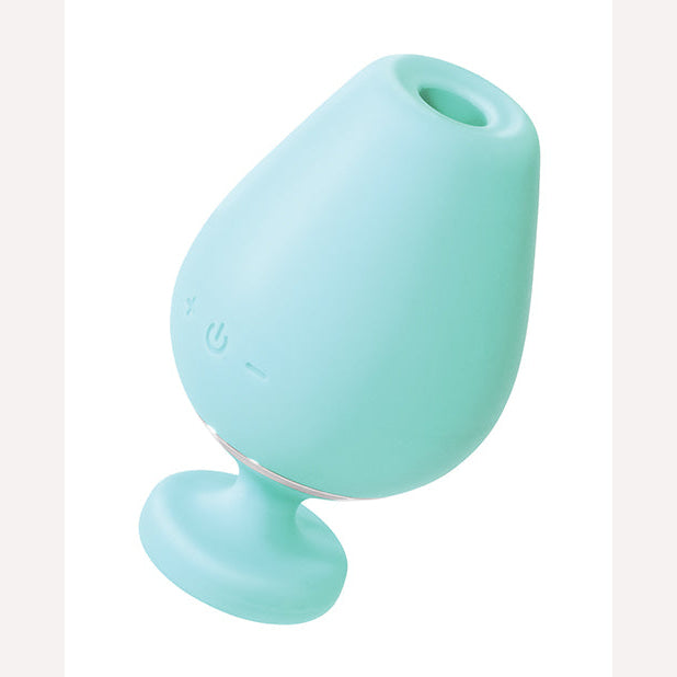 Intimates Adult Boutique