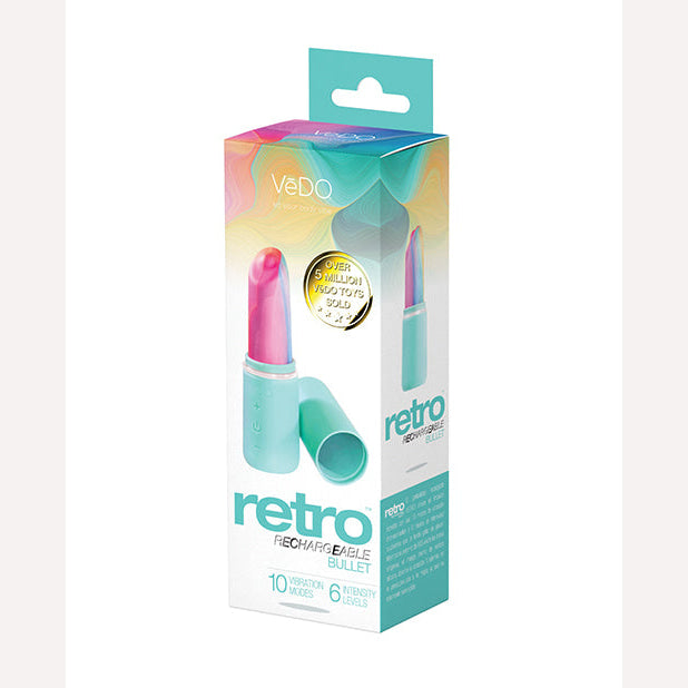 Intimates Adult Boutique