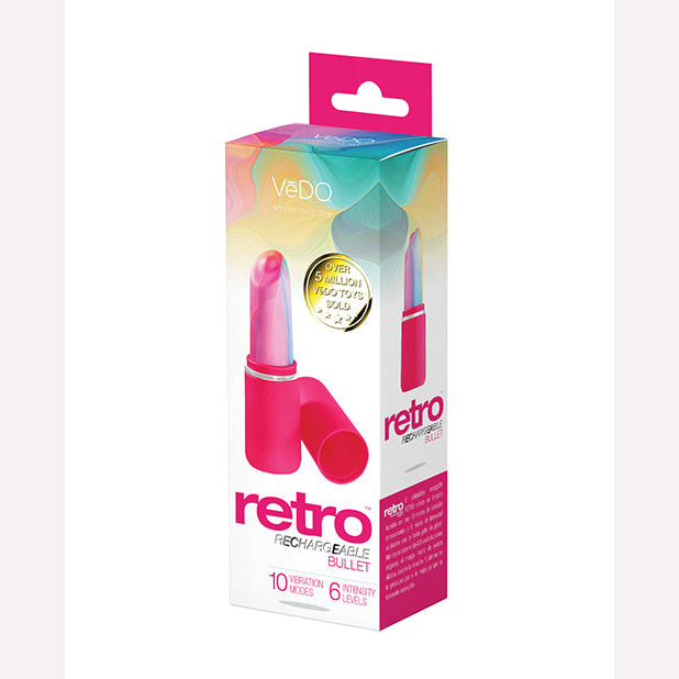 Intimates Adult Boutique