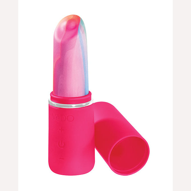 Intimates Adult Boutique