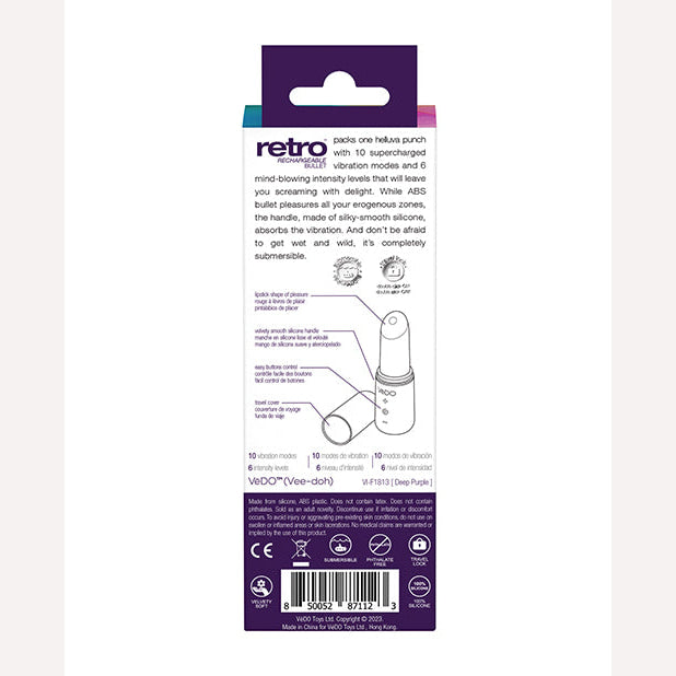 Intimates Adult Boutique