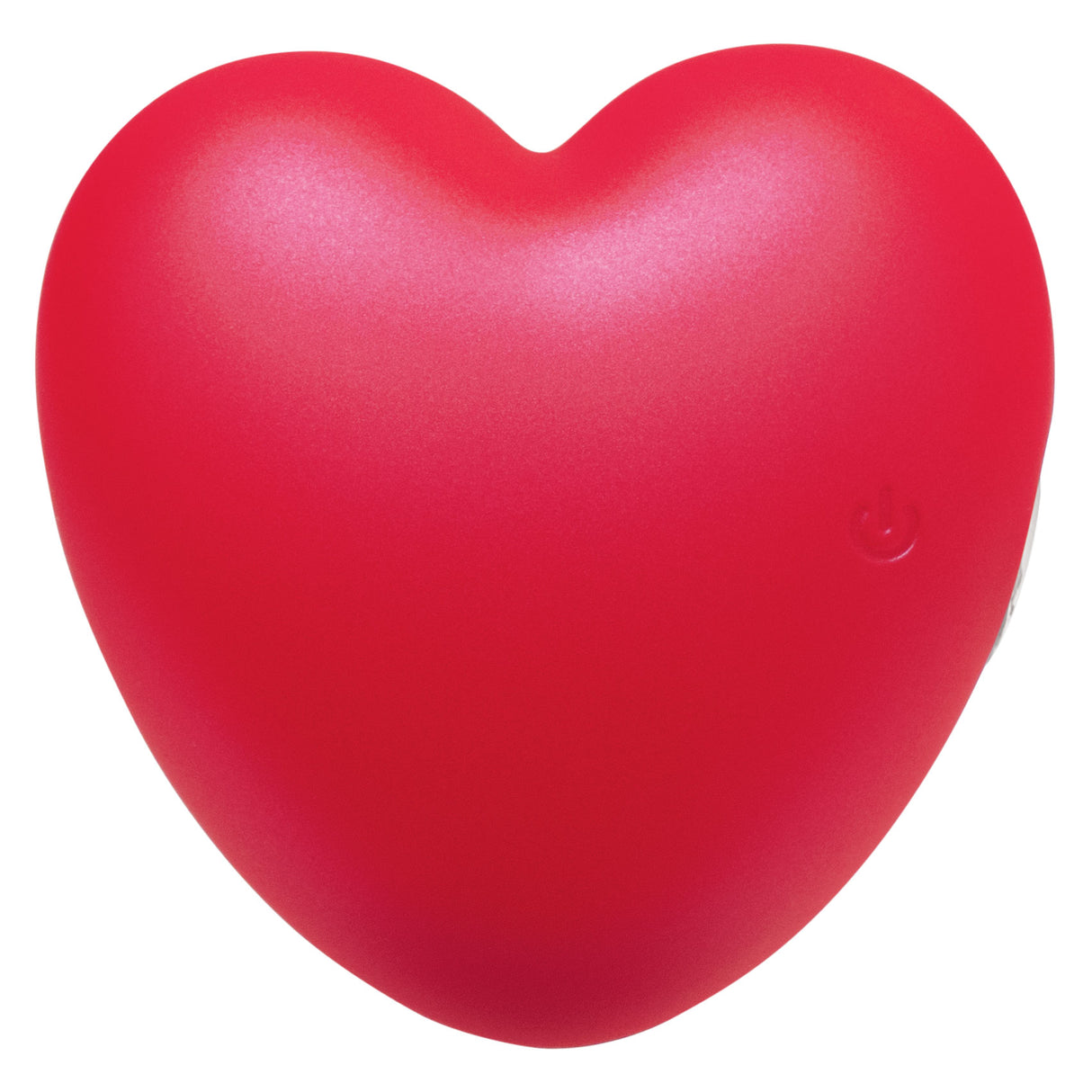 Intimates Adult Boutique