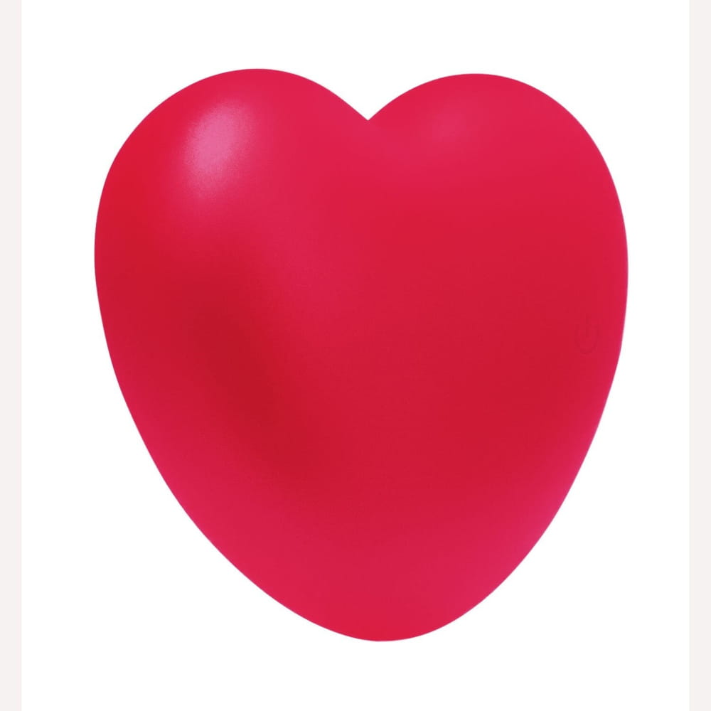 Intimates Adult Boutique