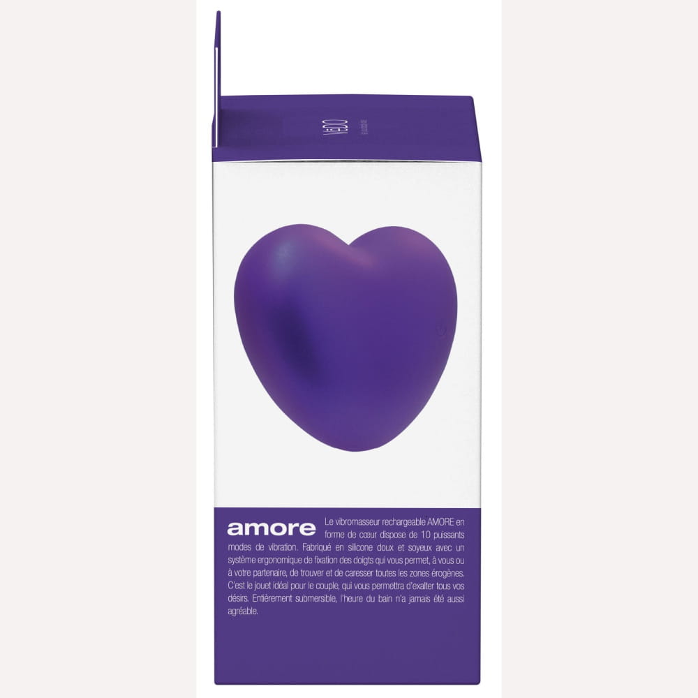 Intimates Adult Boutique