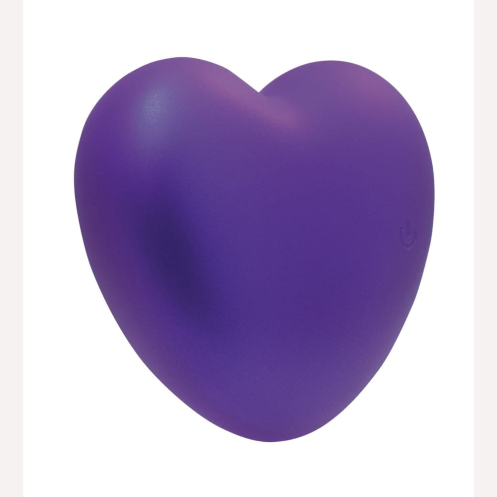 Intimates Adult Boutique