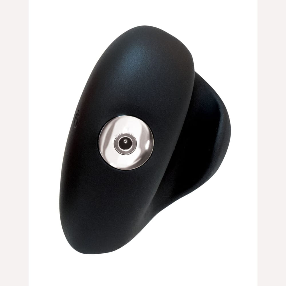 Intimates Adult Boutique