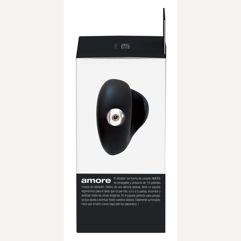 Intimates Adult Boutique