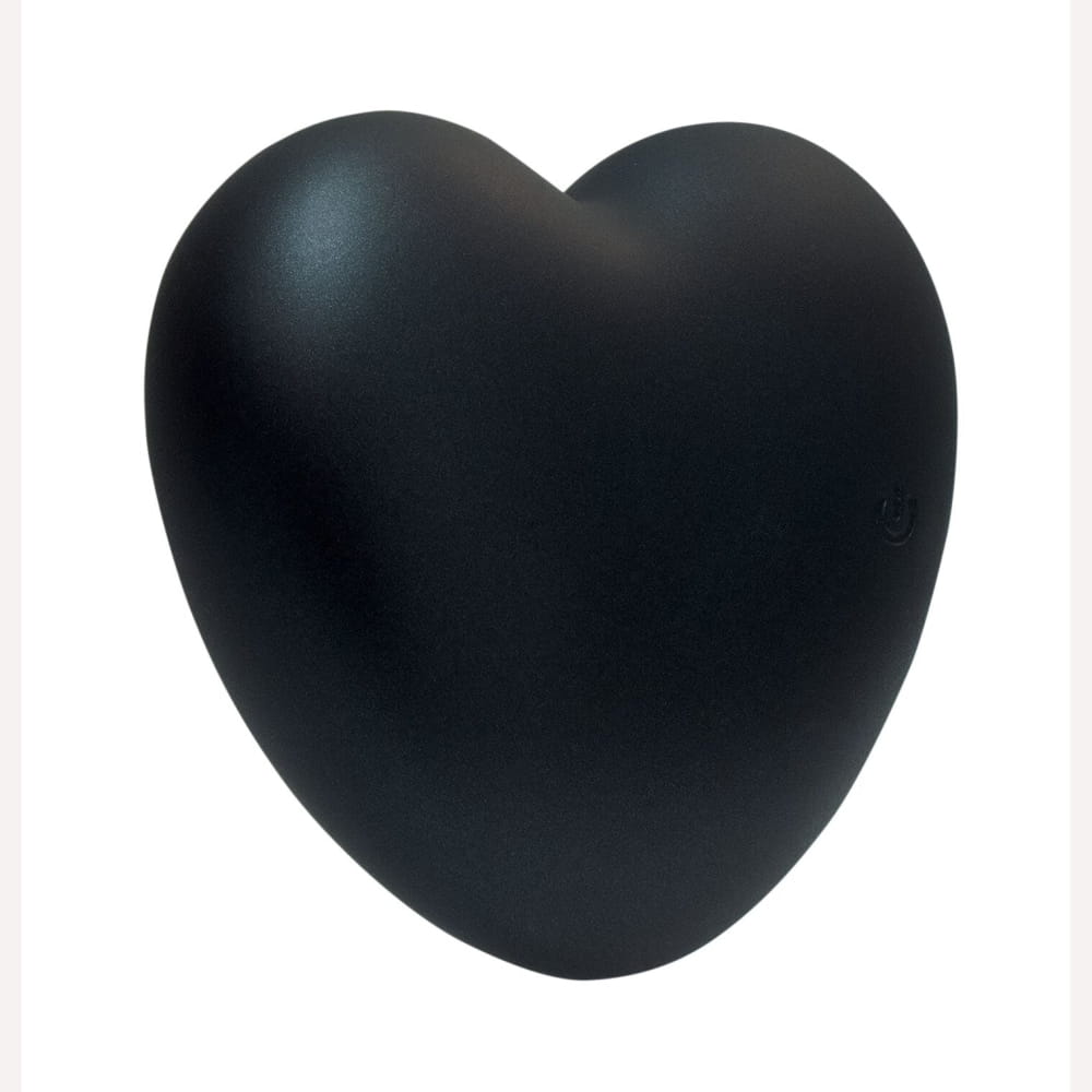 Intimates Adult Boutique