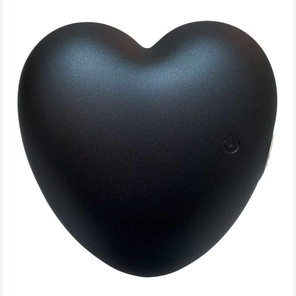 Intimates Adult Boutique