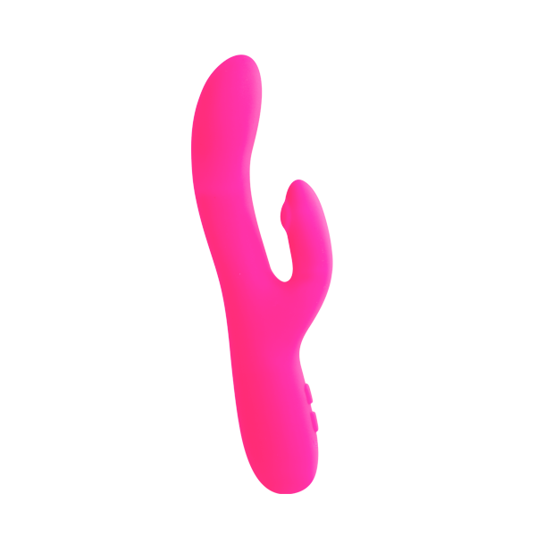 Intimates Adult Boutique