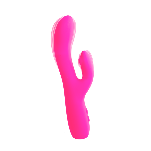 Intimates Adult Boutique