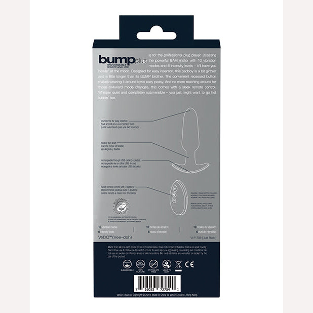 Intimates Adult Boutique