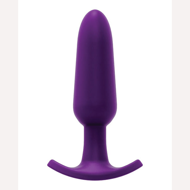 Intimates Adult Boutique