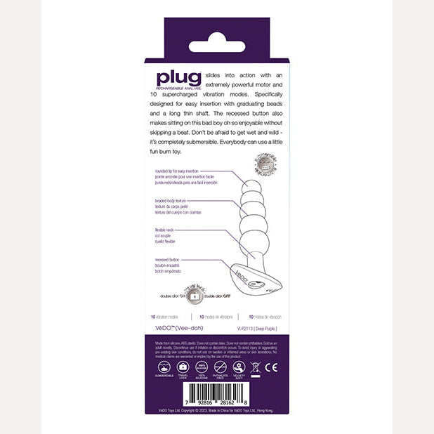 Intimates Adult Boutique