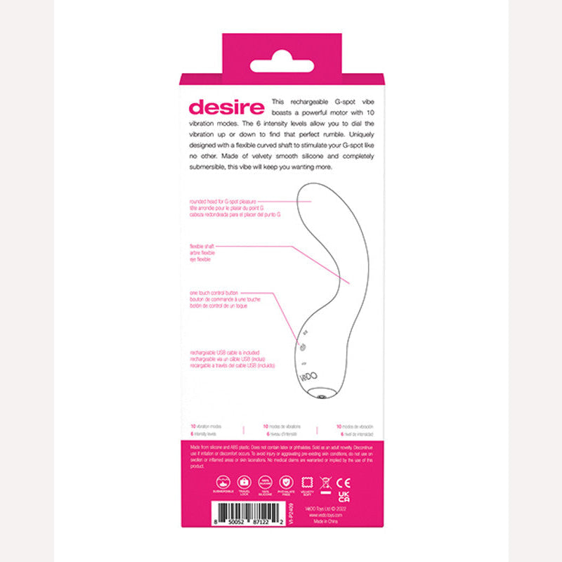 Intimates Adult Boutique