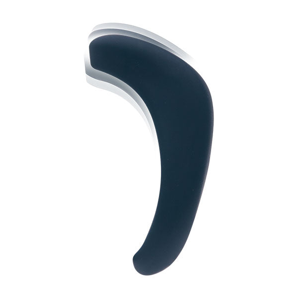 Intimates Adult Boutique