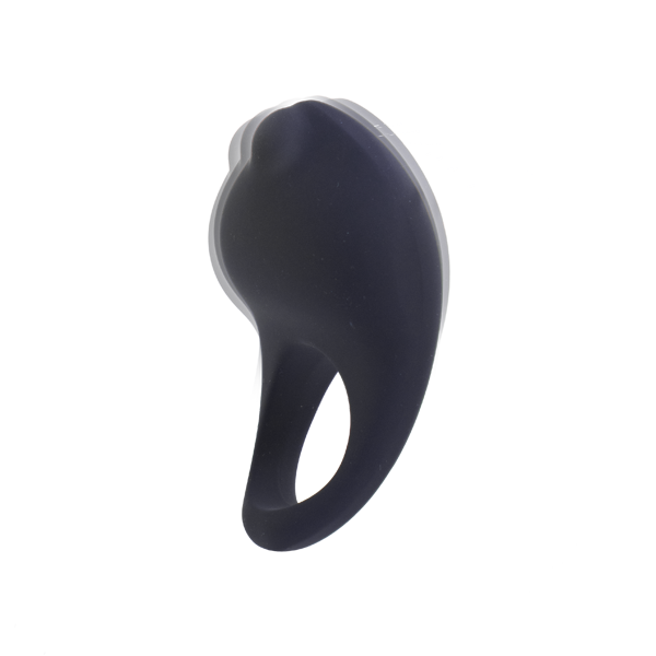 Intimates Adult Boutique