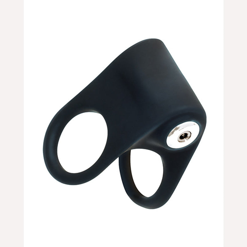 Intimates Adult Boutique