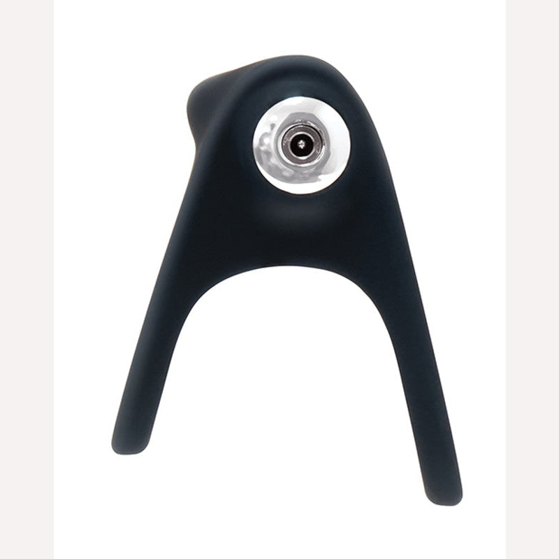 Intimates Adult Boutique