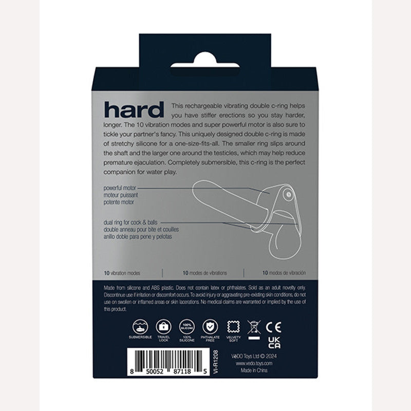 Intimates Adult Boutique