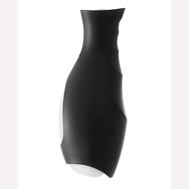 Intimates Adult Boutique