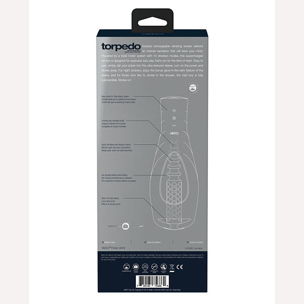 Intimates Adult Boutique