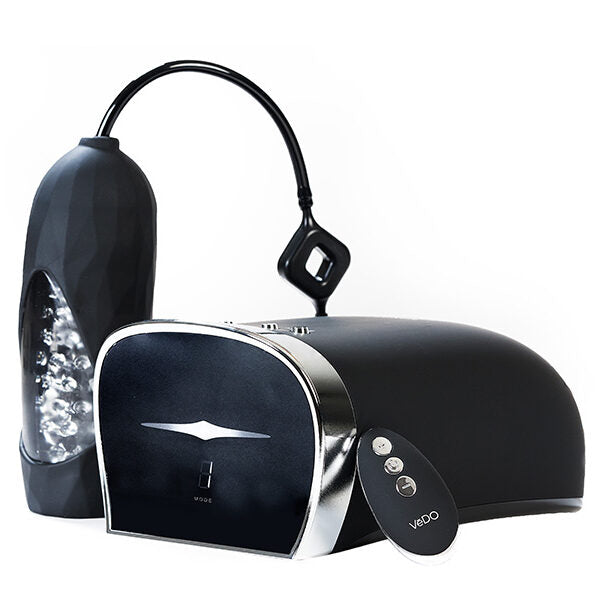 Intimates Adult Boutique