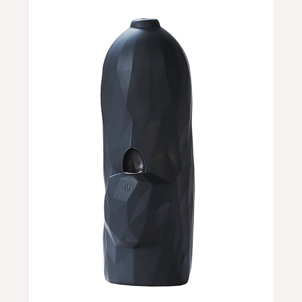 Intimates Adult Boutique