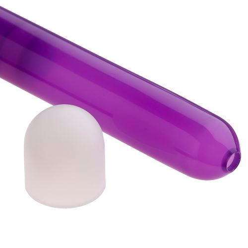 Cloud 9 Fresh XL Lube Applicator with 2 Bonus C-rings Intimates Adult Boutique