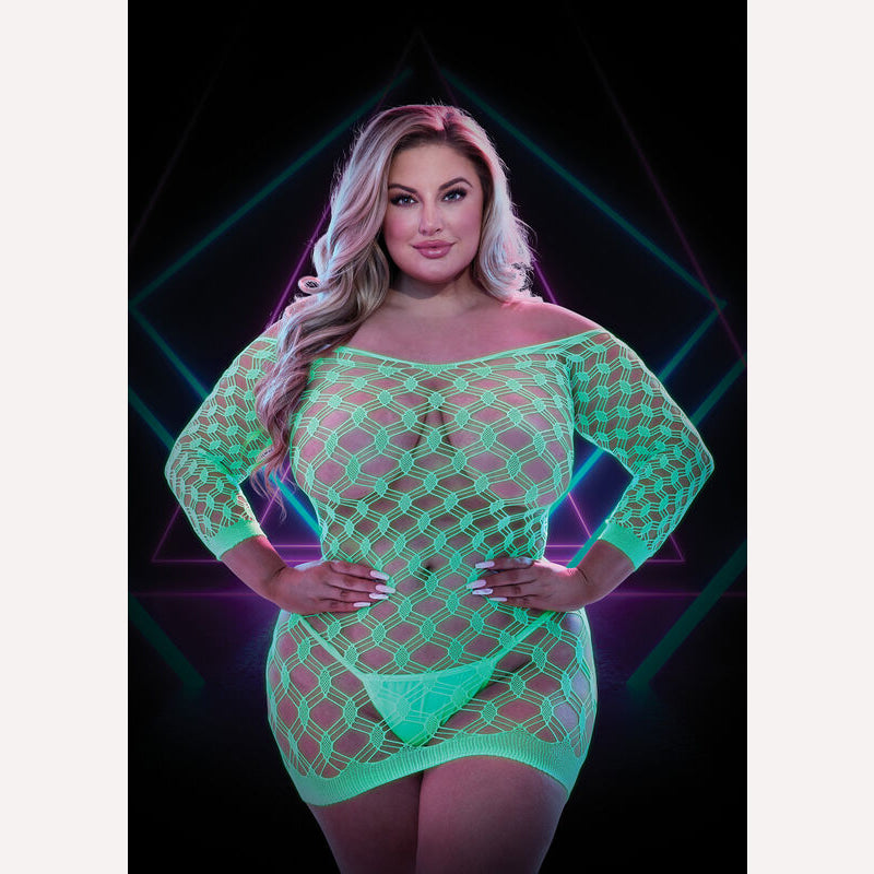 Intimates Adult Boutique